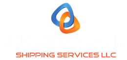 World Zone